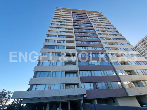 Se Vende Departamento A Pasos Del Centro