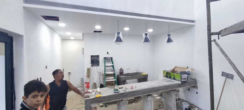 Imagen 4 de 6 de Casa Nueva, Excelentes Acabados, Zona De Plusvalía.
