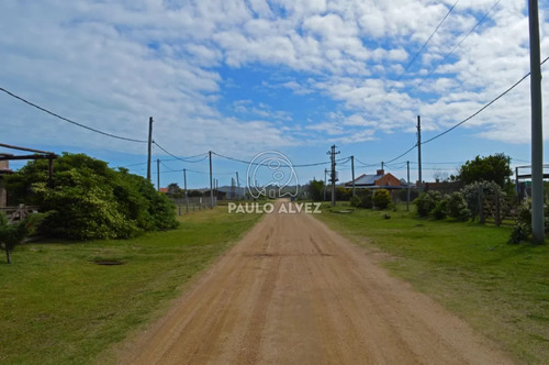 Casa En Piriápolis, Punta Negra