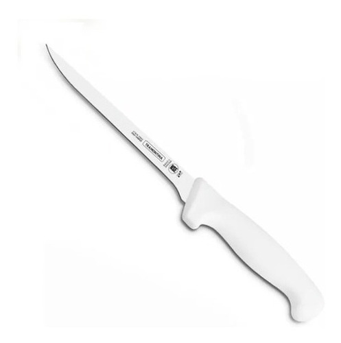 Cuchillo Filetear Tramontina 6 Pulgadas Fileteador Cocina