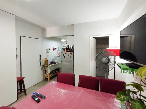 Imagen 7 de 20 de Venta De Departamento En Caballito