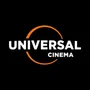 Universal Cinema