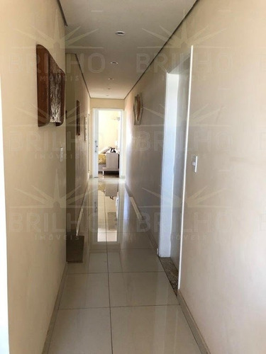 Imagem 2 de 15 de Apartamento Para Venda, 4 Dormitório(s), 115.0m² - 4618