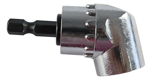 Adaptador Angular Para Parafusadeira Com Adequação A 105º