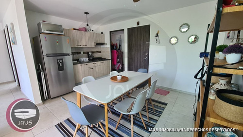 Imagen 3 de 21 de Departamento En Venta