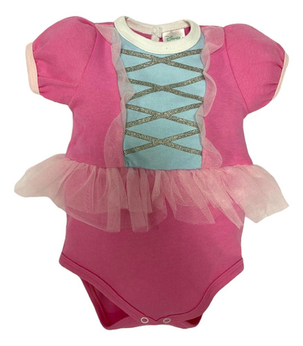 Pañalero Algodón Estampado Disney Bo Peep Toy Story