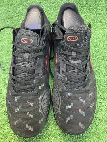 Nike tiempo total 90 deals