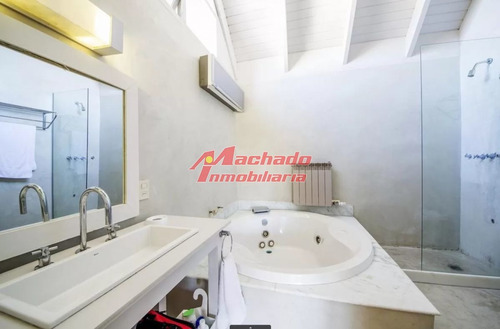 Imagen 7 de 11 de Oportunidad! Espectacular Casa En Zona Residencial!!!