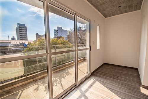 Venta Departamento Echesortu 1 Dormitorio