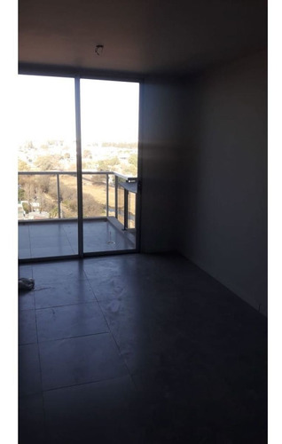Imagen 2 de 12 de Venta Hermoso Depto En Opera Luxury Usd 90.000