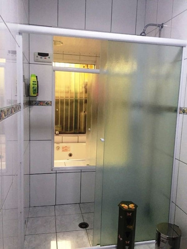 Imagem 2 de 15 de Sobrado Adalgisa - 3 Dormitórios Sendo 2 Suítes - Aceita Permutas. - 35