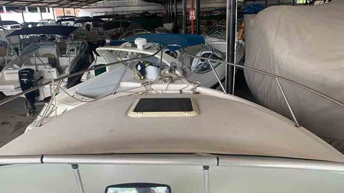 Imagem 12 de 25 de Lancha Fishing 28 Wa, Motor 2021 4 Tempos
