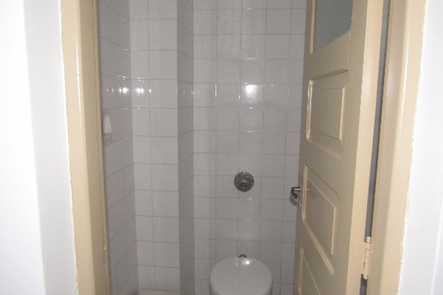Imagem 7 de 19 de Apartamento Boa Vista Porto Alegre. - 3490