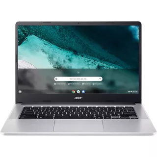 Acer 14 128gb Chromebook 314