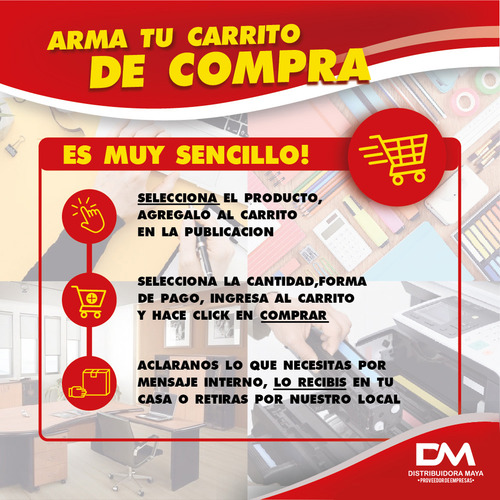 Memoria Microsd 128gb Neo Hiksemi C/adaptador Sd - Clase 10