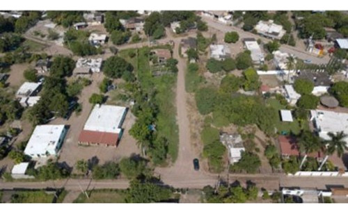 Terreno En Venta La Higuerita, Listo Para Tu Proximo Proyecto
