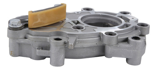 L Engine Oil Pump 12640448 12584298, 12590016 83462324 For