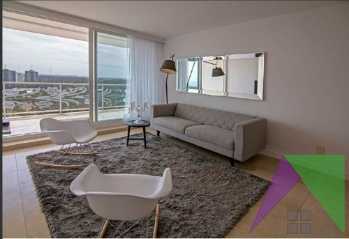 Torre De Categoria- Ref: 29566