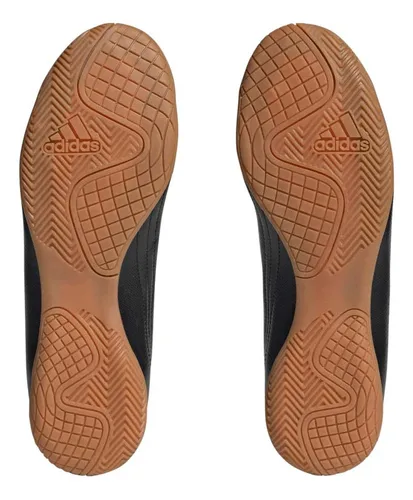 Guayo adidas Hombre Hp2514 Deportivo Ii
