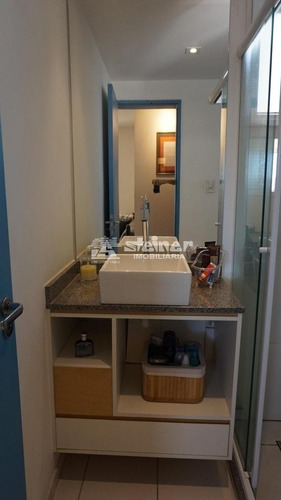 Imagem 9 de 22 de Venda Apartamento 2 Dormitórios Jardim Zaira Guarulhos R$ 595.000,00 - 37651v