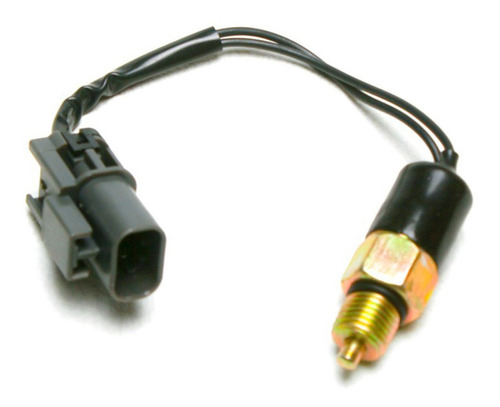 Bulbo Sensor Reversa Nissan Tsuru 2 Ii 1988 1989 1990 1991