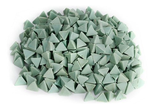 Herramienta Abrasiva Para Pulir Joyas, Material De Pulido, P