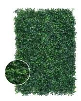 Comprar Jardines Verticales Muro Artificial Verde Paneles 40x60