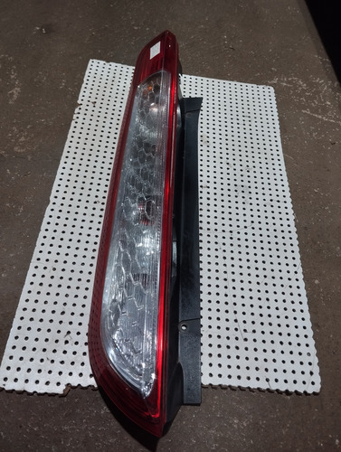 Lanterna Traseira Focus Hatch O9/13 Le (Usado)