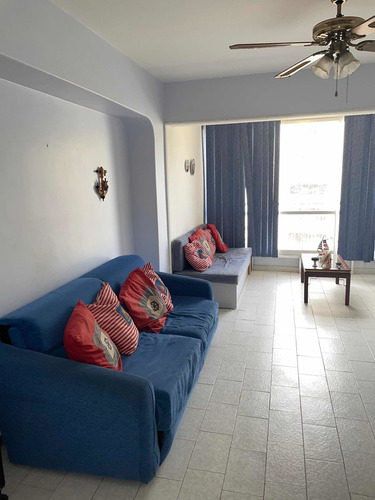 Imagen 20 de 23 de Alquiler De Apartamento Vacacional La Guaira Playa Escondida