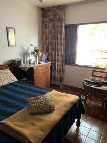 Imagem 6 de 30 de Casa Com 3 Dormitórios À Venda, 132 M² Por R$ 790.000,00 - Vila Pirituba - São Paulo/sp - Ca0491