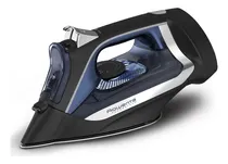 Comprar Rowenta Pro Steam Plancha