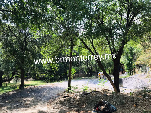 El Uro Carretera Nacional Monterrey N L