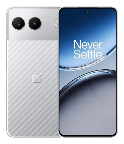 Oneplus Nord 4 5g Cph2663 16gb 512gb Dual Sim Duos One Plus