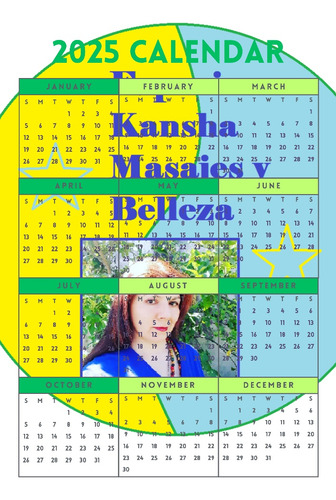 Auxiliar De Kinesiología Y Masoterapeuta De Quilmes