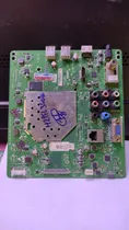 Comprar Placa Principal 42pfl3508g 39pfl3508g\u002F78 Ssb 313912365451v3
