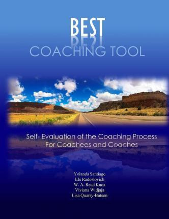 Libro Best Coaching Tool - Read Knox