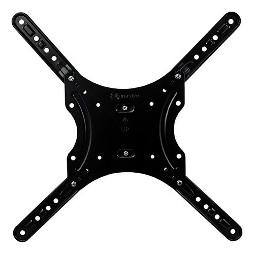 Soporte Master HO-ARM14-60 de pared para TV/Monitor