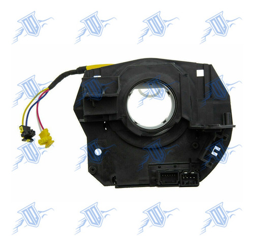 Fy Resorte Reloj Para Dodge Journey Se Sxt Sport 2.4l 3.6l