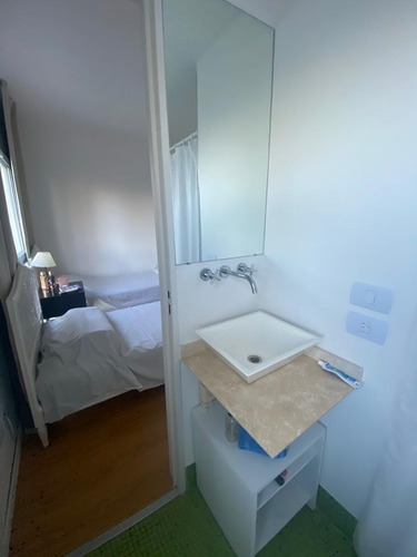 Imagen 27 de 30 de Departamento Duplex En Venta Ubicado En Rincón De Milberg, Tigre, G.b.a. Zona Norte