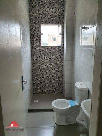 Imagem 13 de 23 de Imóvel Duplex C/ 2 Quartos Sendo 1 Suite No Pedregoso - Cg/rj - Ca0675
