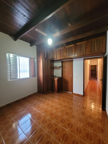 Imagem 14 de 18 de Maravilhosa Casa Terrea Em Mongagua Sao Paulo Ref 3308 S