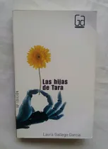 Comprar Las Hijas De Tara Laura Gallego Garcia Libro Original Oferta