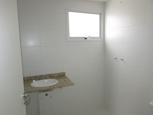 Apartamento Com 3 Dormitórios À Venda, 90 M² Por R$ 725.000 - Residencial Ibéria - Sorocaba/sp, Próximo Ao Shopping Iguatemi. - Ap0017 - 67639639