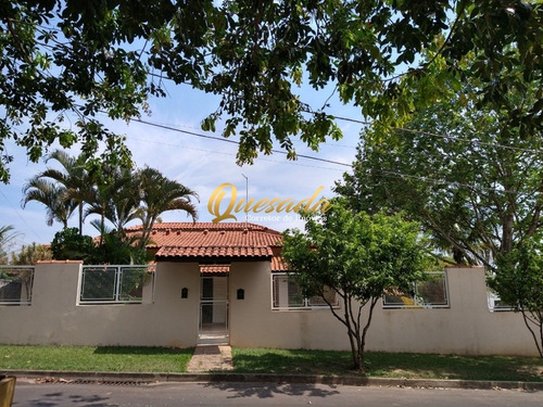 Imagem 2 de 30 de Chacara - Ch00015 - 70442893