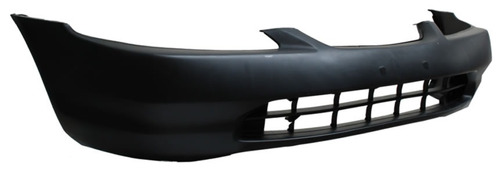 Fascia Delantera Honda Accord 1998-1999-2000 2p