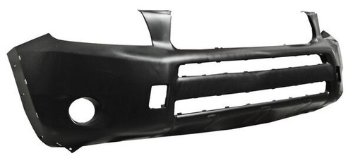 Fascia Delantera Toyota Rav4 2006-2007-2008 Base/sport