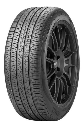 Pneu Pirelli 295/35r22 108y Scorpion Zero All Season J Xl