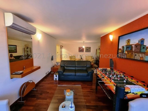 Imagen 11 de 29 de Apartamento En Venta Terrazas Del Avila Mls #22-10069 Johana Blan 04123368346