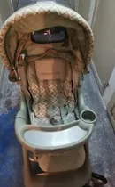 Comprar Coches De Bebe, Con Porta Bebe, Y Para El Carro