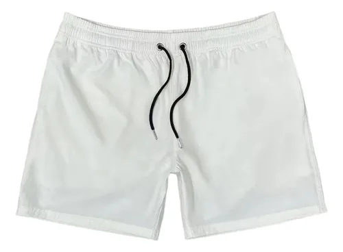 Kd shorts cheap